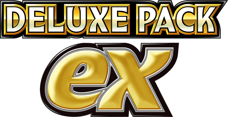 Deluxe Pack ex